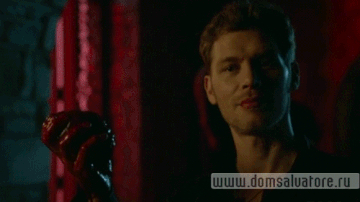 http://upforme.ru/uploads/001a/c0/d2/5/t499669.gif