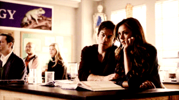 http://upforme.ru/uploads/001a/c0/d2/5/t511185.gif
