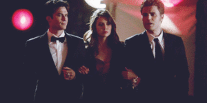 http://upforme.ru/uploads/001a/c0/d2/5/t517175.gif