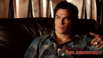 http://upforme.ru/uploads/001a/c0/d2/5/t552983.gif