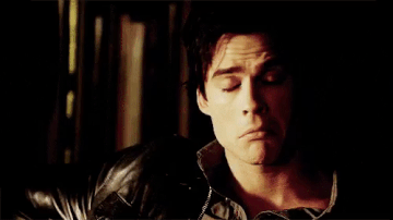 http://upforme.ru/uploads/001a/c0/d2/5/t568007.gif