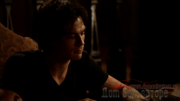 http://upforme.ru/uploads/001a/c0/d2/5/t592504.gif