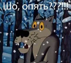 http://upforme.ru/uploads/001a/c0/d2/5/t594211.jpg