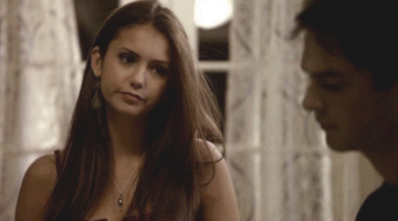 http://upforme.ru/uploads/001a/c0/d2/5/t597226.gif