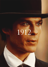 http://upforme.ru/uploads/001a/c0/d2/5/t627751.gif