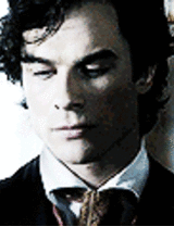 http://upforme.ru/uploads/001a/c0/d2/5/t628441.gif