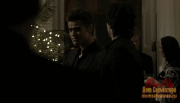 http://upforme.ru/uploads/001a/c0/d2/5/t631420.gif
