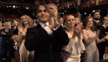 http://upforme.ru/uploads/001a/c0/d2/5/t645912.gif