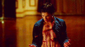 http://upforme.ru/uploads/001a/c0/d2/5/t647222.gif