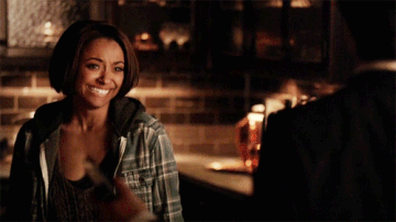 http://upforme.ru/uploads/001a/c0/d2/5/t64768.gif
