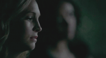 http://upforme.ru/uploads/001a/c0/d2/5/t658557.gif