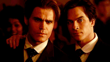 http://upforme.ru/uploads/001a/c0/d2/5/t663786.gif