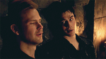 http://upforme.ru/uploads/001a/c0/d2/5/t66701.gif
