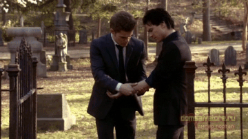 http://upforme.ru/uploads/001a/c0/d2/5/t680271.gif