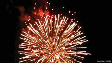 http://upforme.ru/uploads/001a/c0/d2/5/t698252.gif
