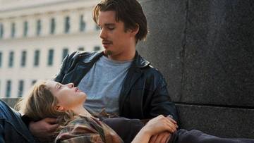 http://upforme.ru/uploads/001a/c0/d2/5/t713275.jpg