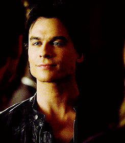 http://upforme.ru/uploads/001a/c0/d2/5/t72046.gif