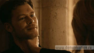 http://upforme.ru/uploads/001a/c0/d2/5/t726884.gif