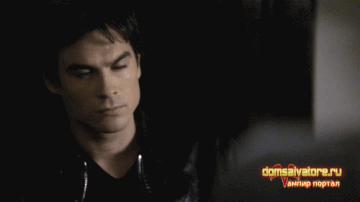 http://upforme.ru/uploads/001a/c0/d2/5/t732479.gif