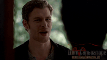 http://upforme.ru/uploads/001a/c0/d2/5/t741908.gif