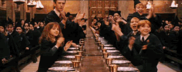 http://upforme.ru/uploads/001a/c0/d2/5/t77905.gif
