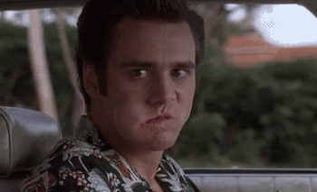http://upforme.ru/uploads/001a/c0/d2/5/t781393.gif