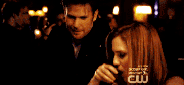 http://upforme.ru/uploads/001a/c0/d2/5/t793326.gif