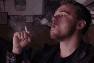 http://upforme.ru/uploads/001a/c0/d2/5/t808672.gif