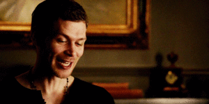 http://upforme.ru/uploads/001a/c0/d2/5/t819916.gif