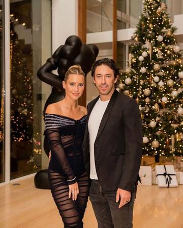 http://upforme.ru/uploads/001a/c0/d2/5/t837562.jpg