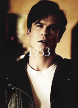http://upforme.ru/uploads/001a/c0/d2/5/t837892.gif