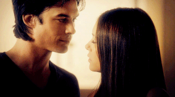 http://upforme.ru/uploads/001a/c0/d2/5/t84188.gif