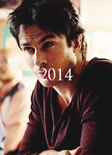 http://upforme.ru/uploads/001a/c0/d2/5/t842030.gif