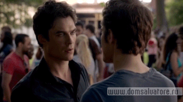 http://upforme.ru/uploads/001a/c0/d2/5/t851375.gif