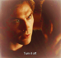 http://upforme.ru/uploads/001a/c0/d2/5/t888500.gif