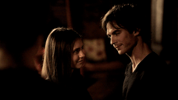 http://upforme.ru/uploads/001a/c0/d2/5/t888840.gif