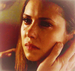 http://upforme.ru/uploads/001a/c0/d2/5/t891815.gif