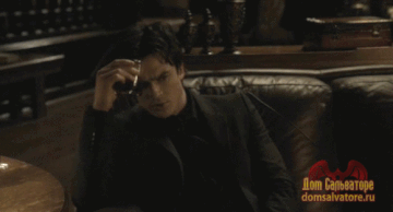 http://upforme.ru/uploads/001a/c0/d2/5/t909823.gif