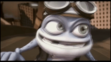 http://upforme.ru/uploads/001a/c0/d2/5/t913927.gif