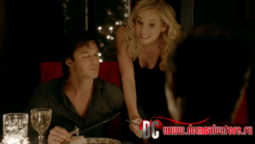 http://upforme.ru/uploads/001a/c0/d2/5/t963144.gif