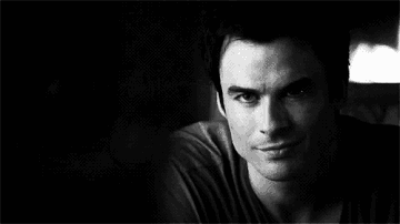 http://upforme.ru/uploads/001a/c0/d2/5/t965013.gif