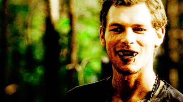 http://upforme.ru/uploads/001a/c0/d2/5/t972172.gif