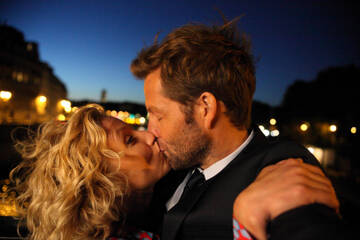 http://upforme.ru/uploads/001a/c0/d2/6/t119229.jpg