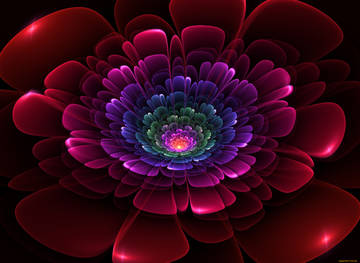 http://upforme.ru/uploads/001a/c0/d2/6/t231644.jpg