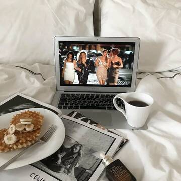 http://upforme.ru/uploads/001a/c0/d2/6/t54639.jpg