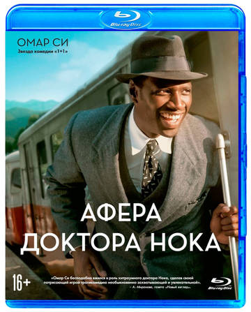 http://upforme.ru/uploads/001a/c0/d2/6/t58425.jpg