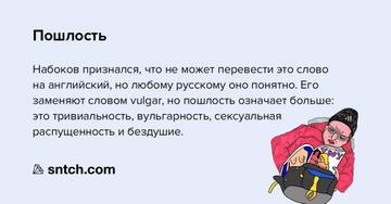 http://upforme.ru/uploads/001a/c0/d2/6/t69898.jpg
