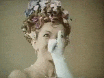 http://upforme.ru/uploads/001a/c0/d2/6/t806627.gif