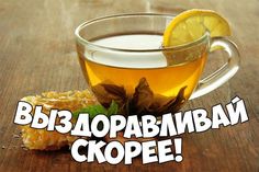 http://upforme.ru/uploads/001a/c0/d2/6/t910004.jpg