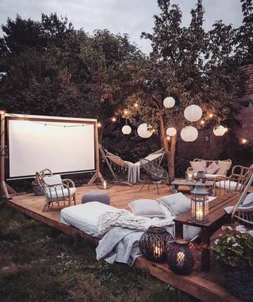 http://upforme.ru/uploads/001a/c0/d2/6/t967201.jpg